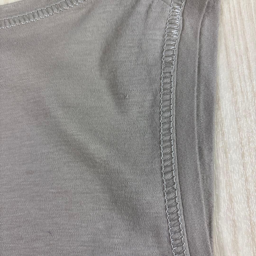 Vivienne Westwood RED LABEL タンクトップ 3 オーブ