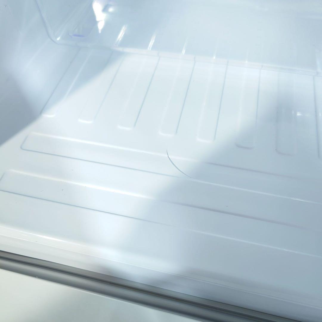 生活家電 3点セット 冷蔵庫 洗濯機 電子レンジ 一人暮らし 家電 B065