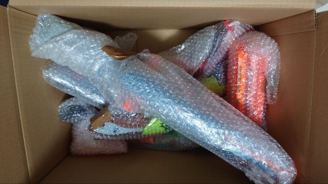 Nerf ナーフ ゾンビストライク ロングショット スレッジファイア等 B