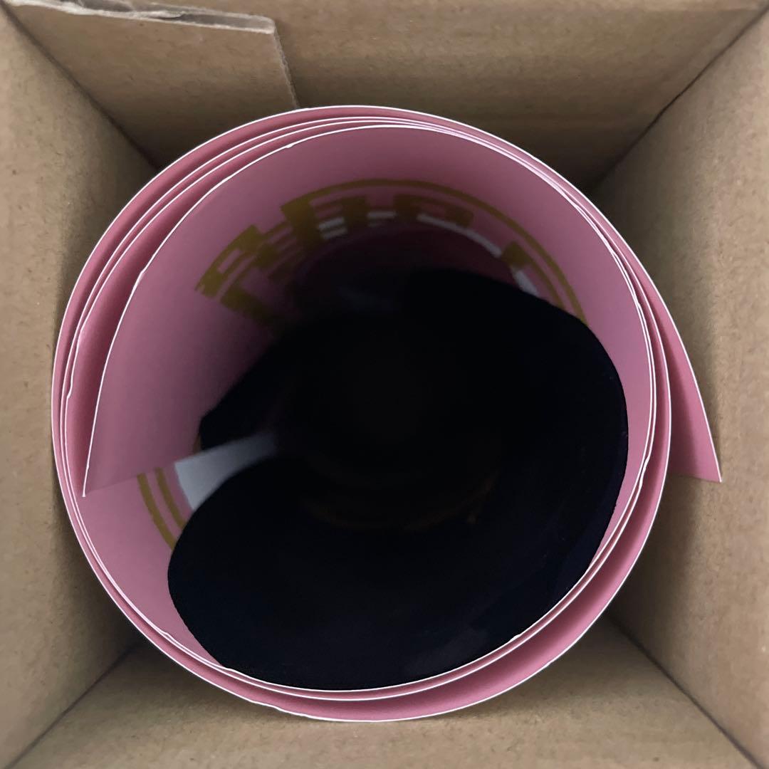 極楽街 2巻 懸賞当選品 抽選プレゼント Ｂ２ポスター ネイ 非売品