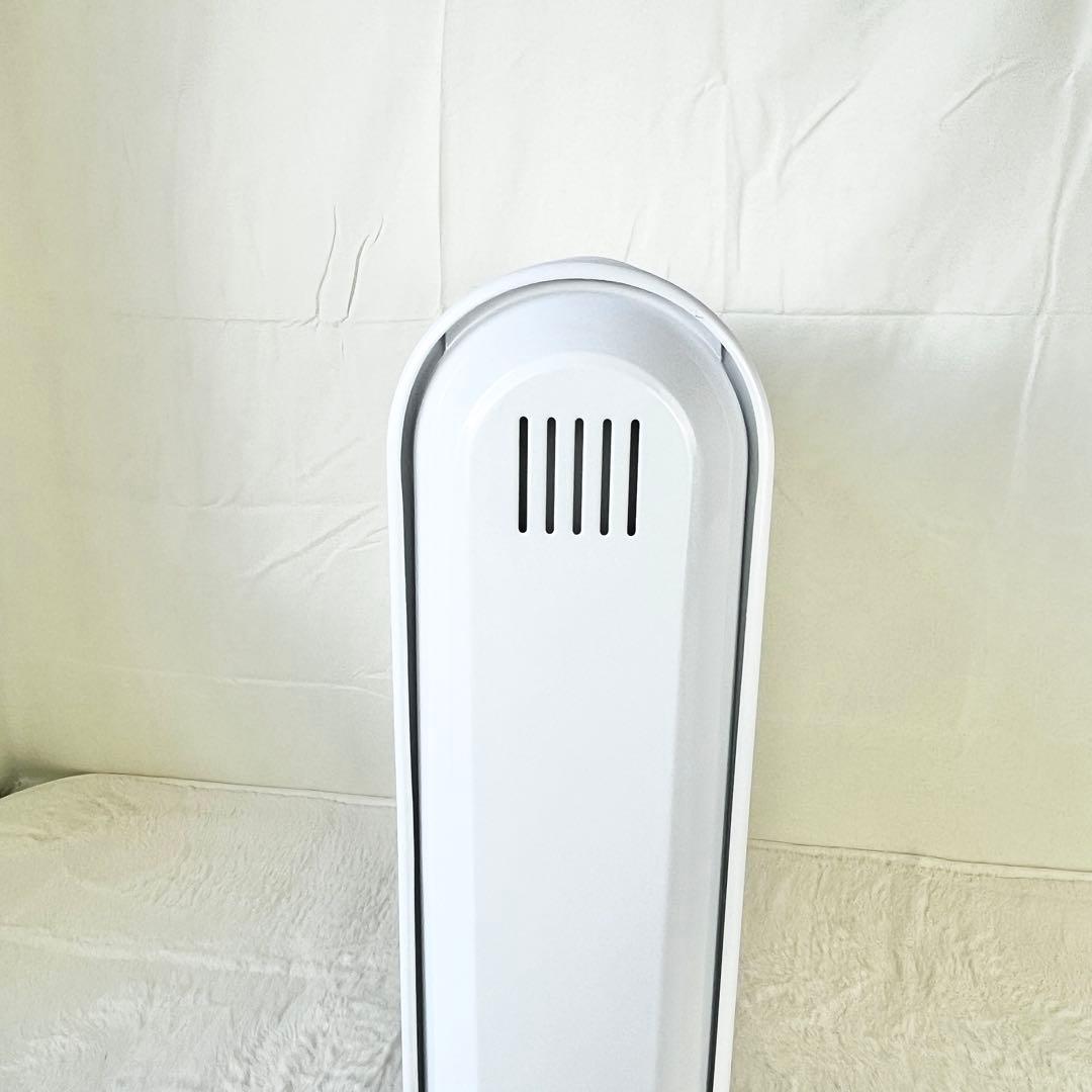 ✨De'Longhi ✨アミカルドオイルヒーターRHJ45M1115 2023