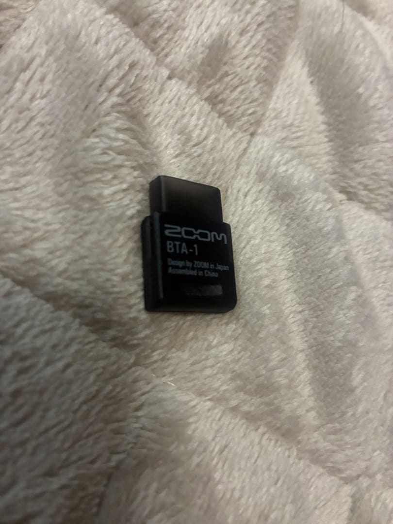 ZOOM R20 マルチトラックレコーダー