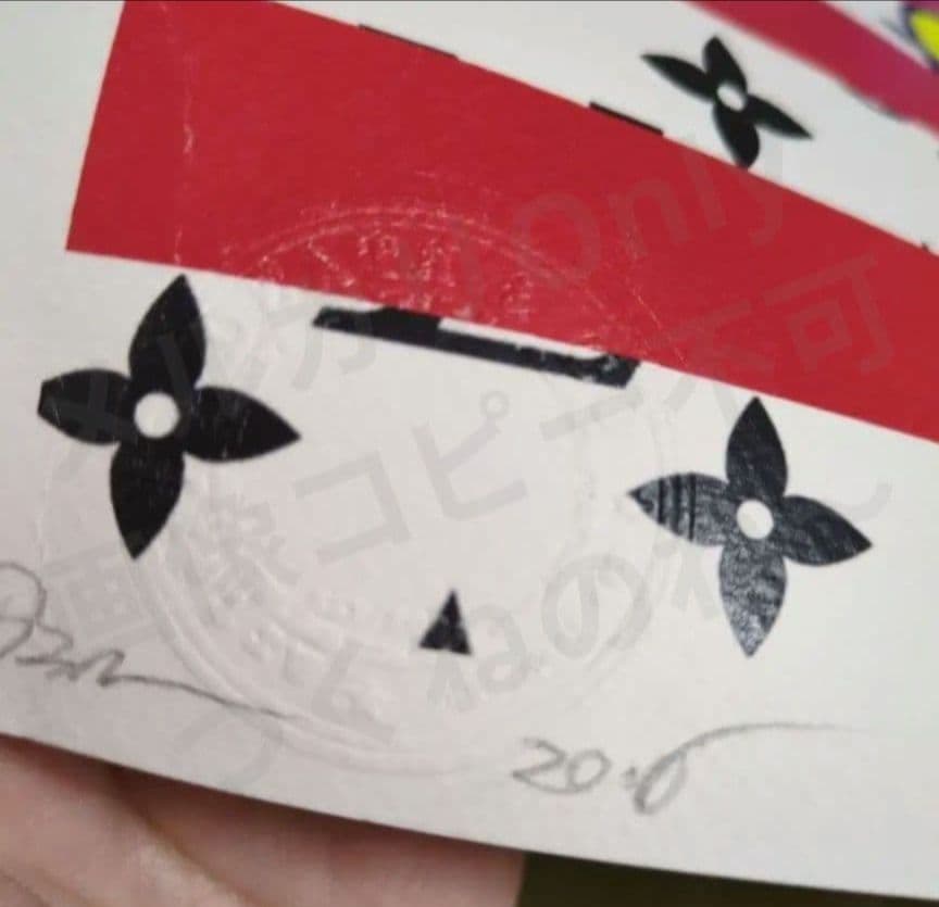 アートポスター DEATH NYC スヌーピー サックス 希少 A3サイズ