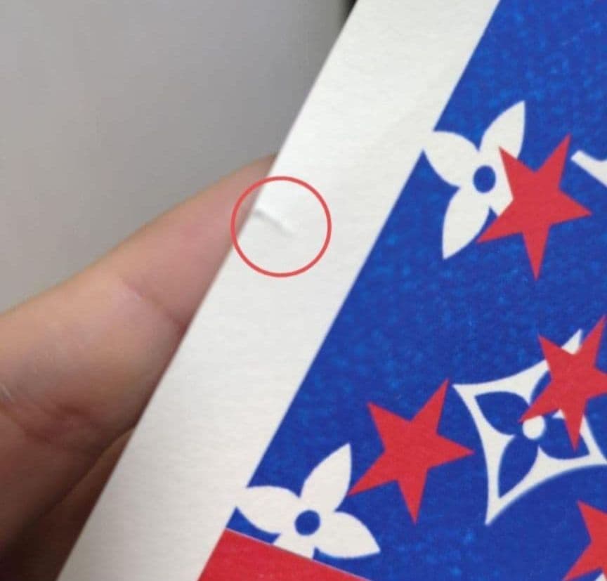 アートポスター DEATH NYC スヌーピー サックス 希少 A3サイズ