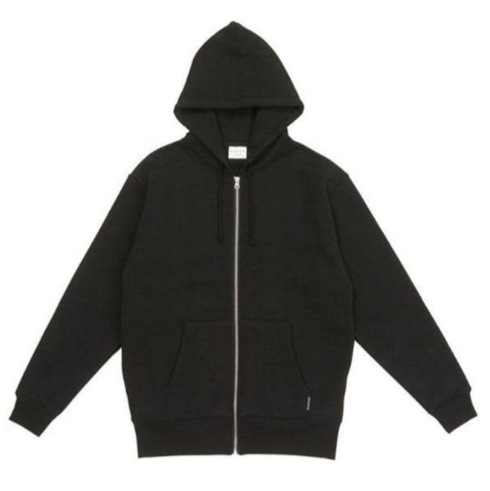 フーディ「KinKiKids Concert 2024-2025 DOMOTO」