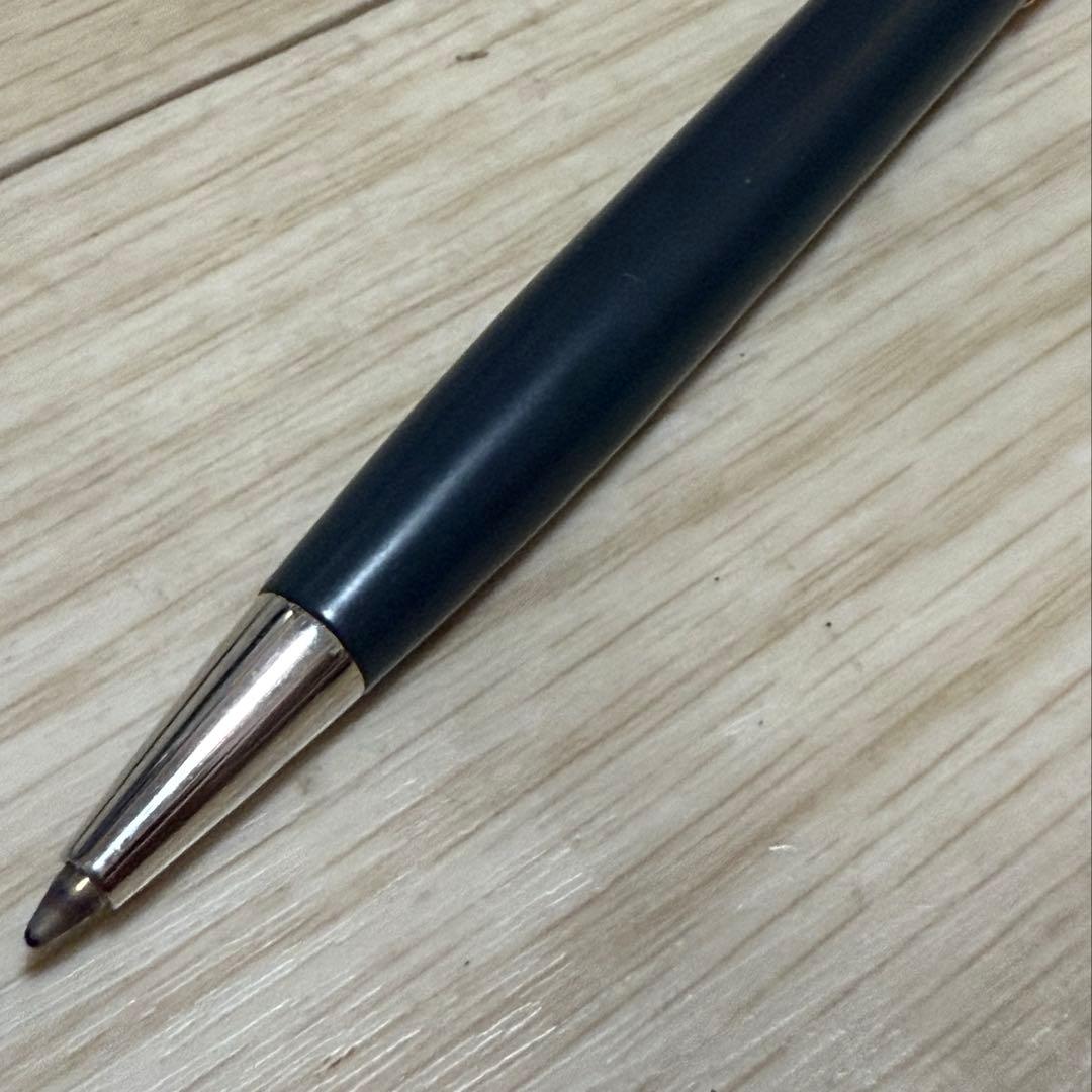 【PARKER ソネット プレミアム ボールペン】