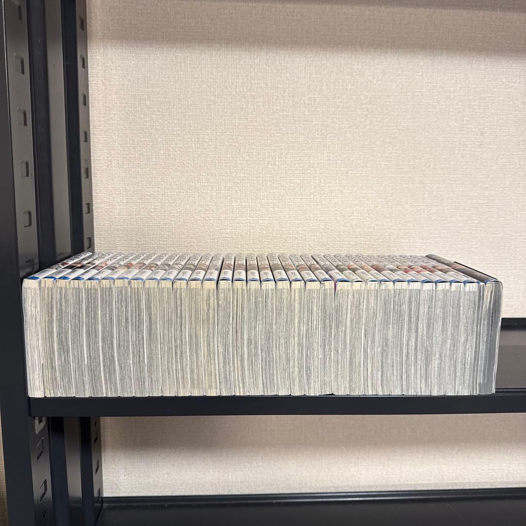 【状態良好】呪術廻戦 0-30巻+0.5巻+公式ファンブック 全巻セット