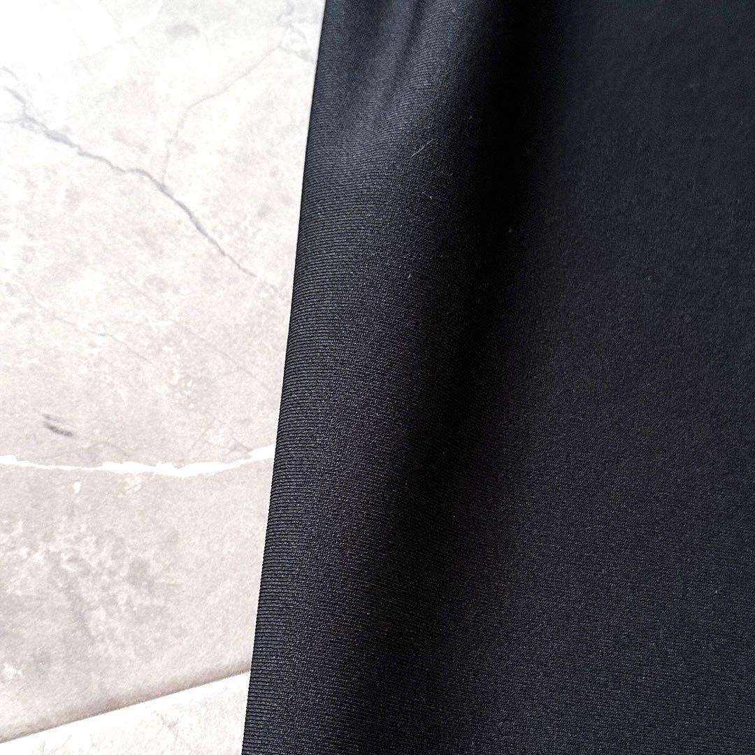 ISSEY MIYAKE サルエルパンツ グルカパンツ イージーパンツ サイズM