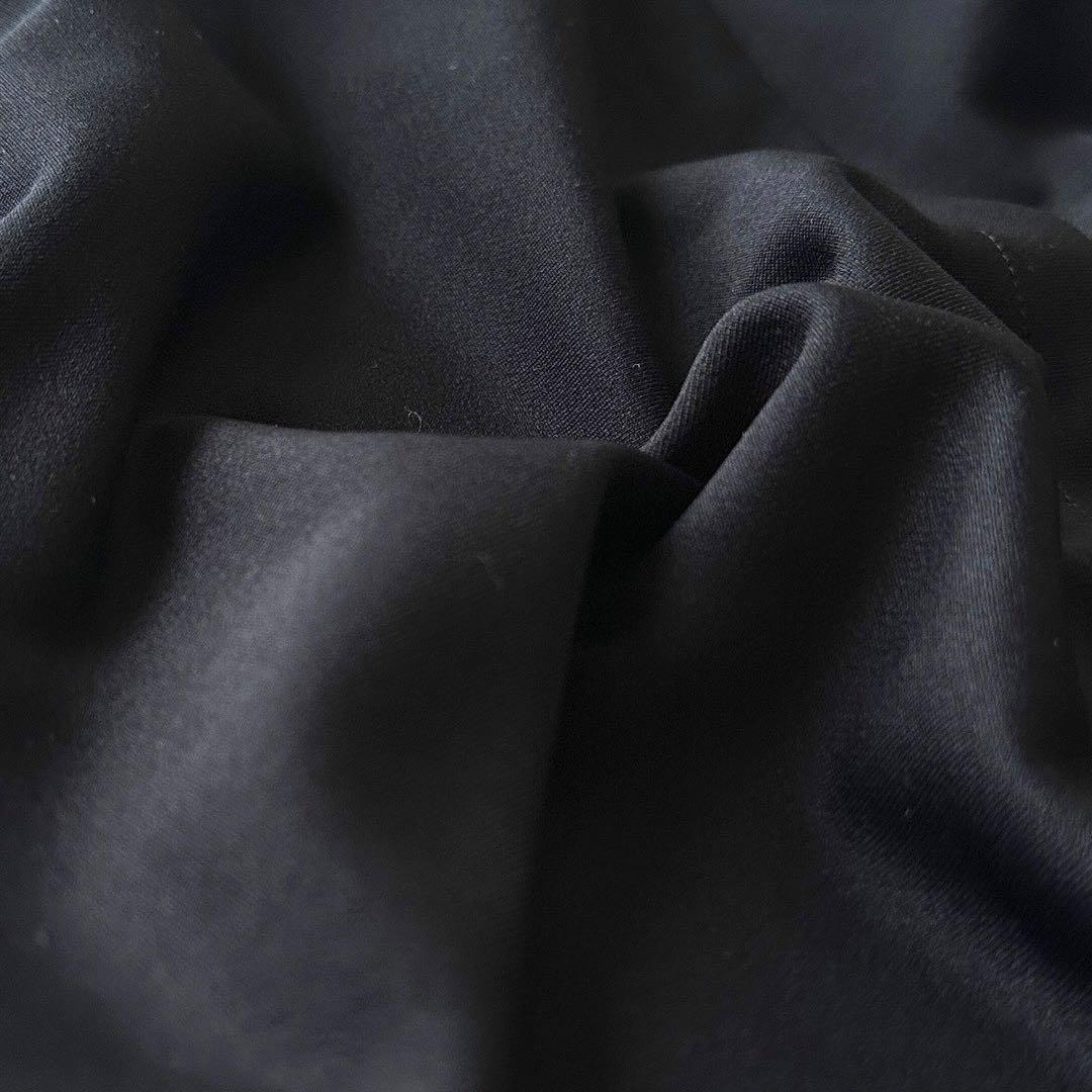 ISSEY MIYAKE サルエルパンツ グルカパンツ イージーパンツ サイズM