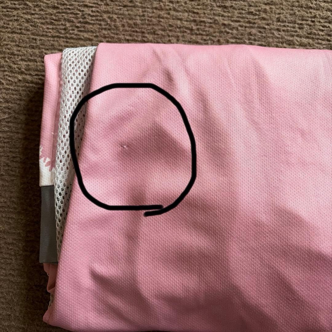 アルファイコン　ドッグガードクール　1XL