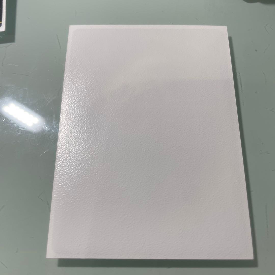 デュエルマスターズ　ラッカゴスペル