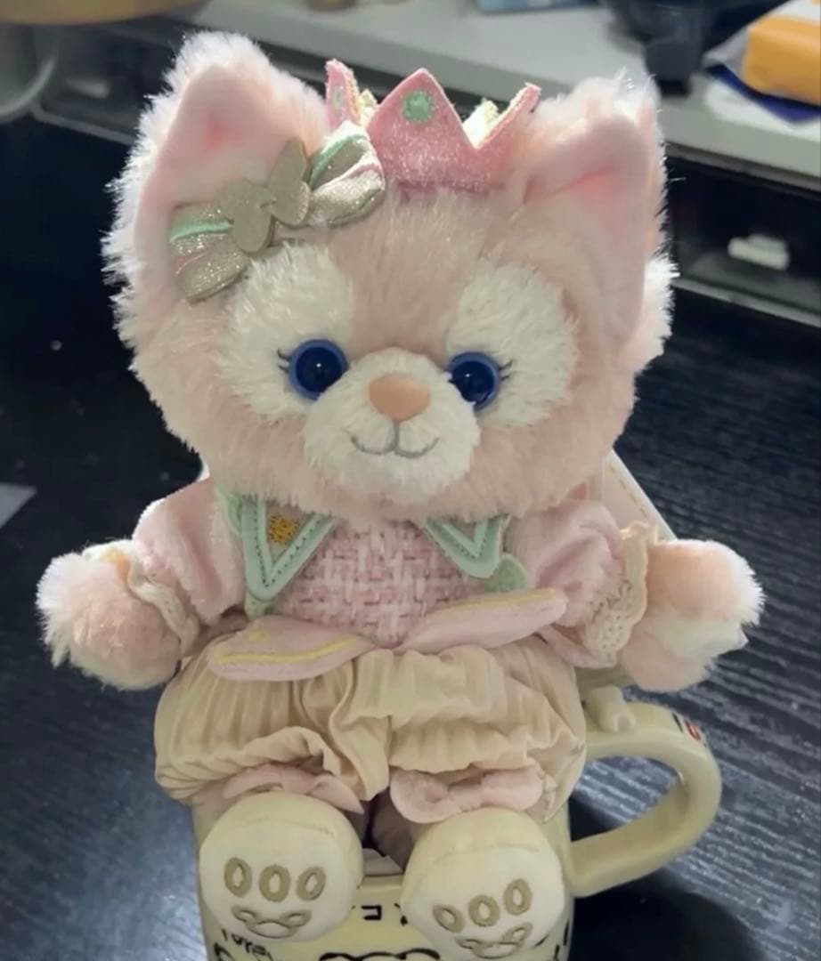 ＊いちご＊*5点