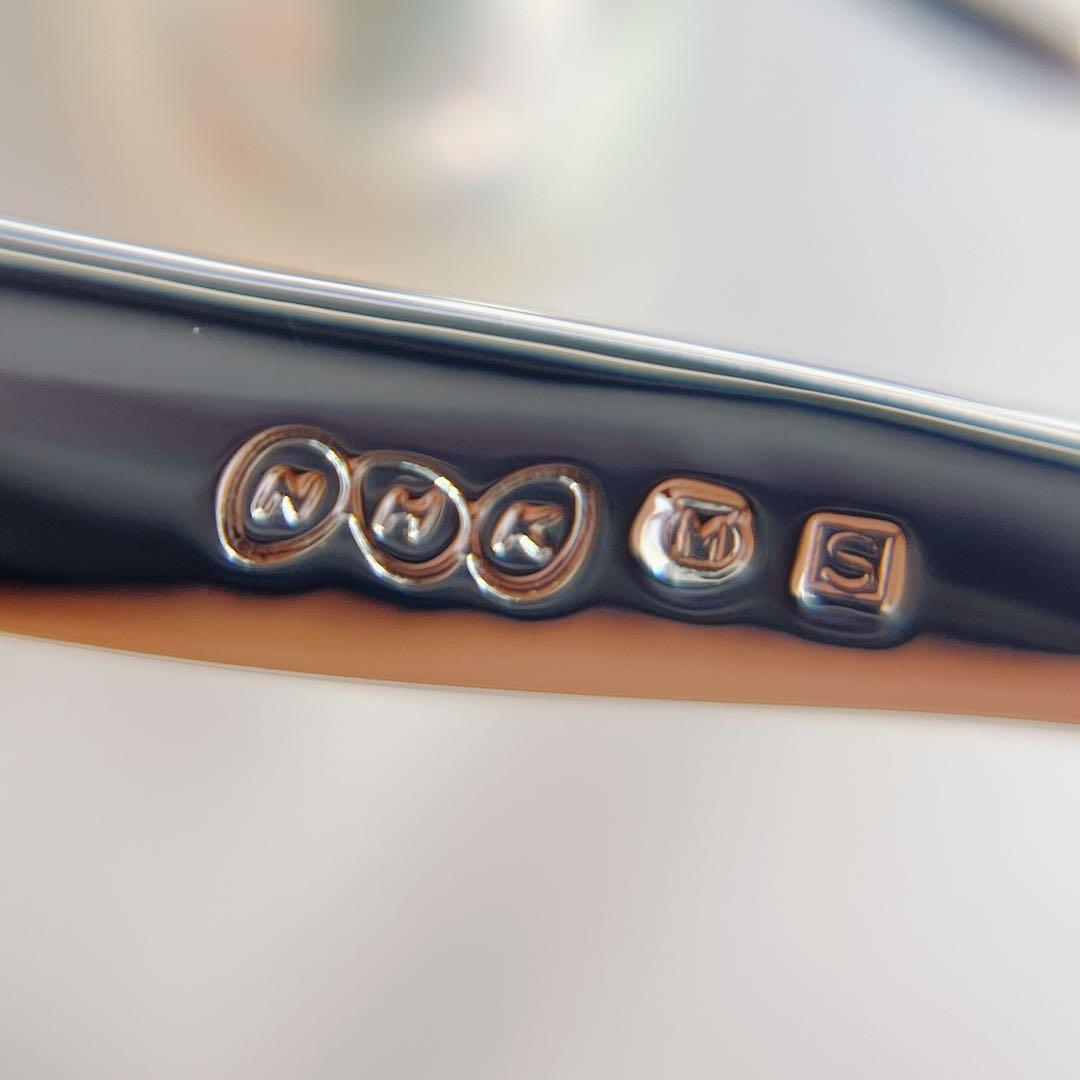 【未使用品】✨MIKIMOTO ミキモト パール　はブローチ　コサージュ　ハート