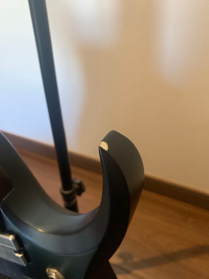 ギター IBANEZ RGD71ALMS-BAM