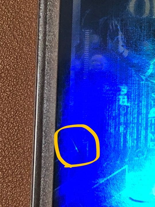 【大谷翔平選手 直筆サインカード】Topps Project70 #550