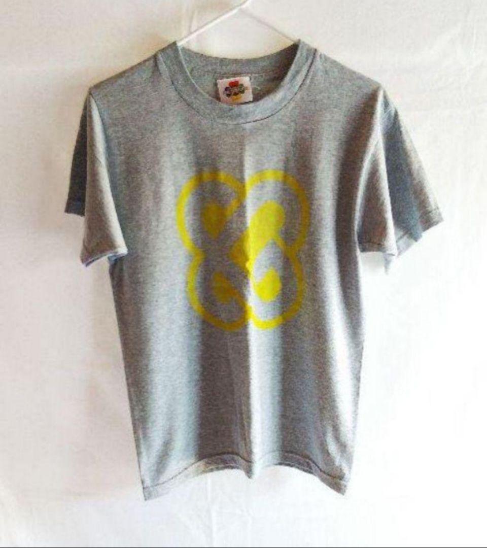 GLAY JIRO パーカー&グッズセット