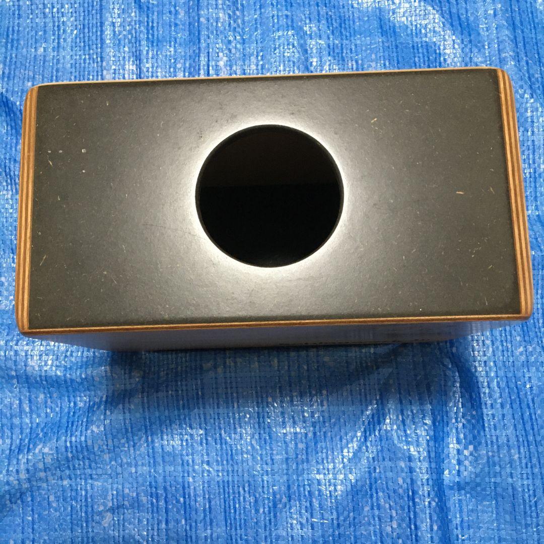 Schlagwerk カホン DC300