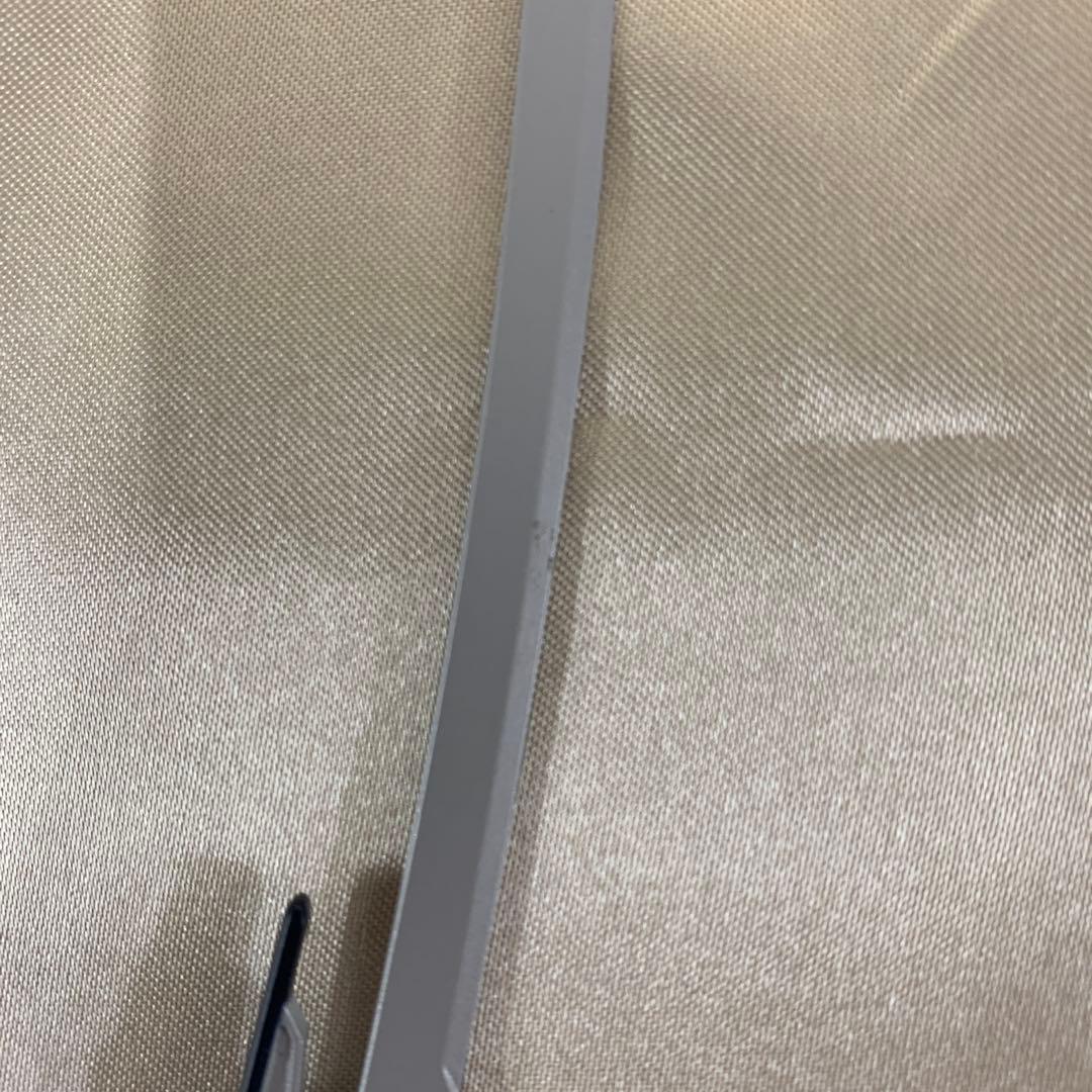 figma 2B(ヨルハ二号B型) NieR：Automata Ver1.1a