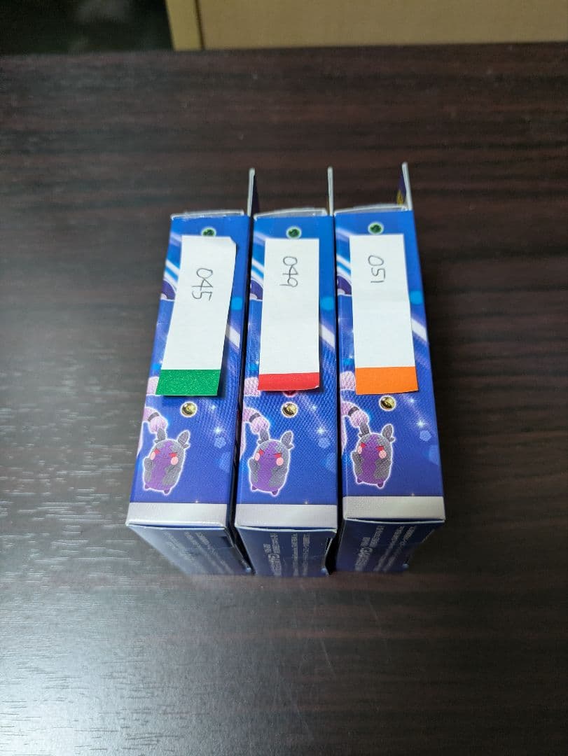 ポケモンカード　スタートデッキ　スタートデッキ100　ポケカ　35個セット