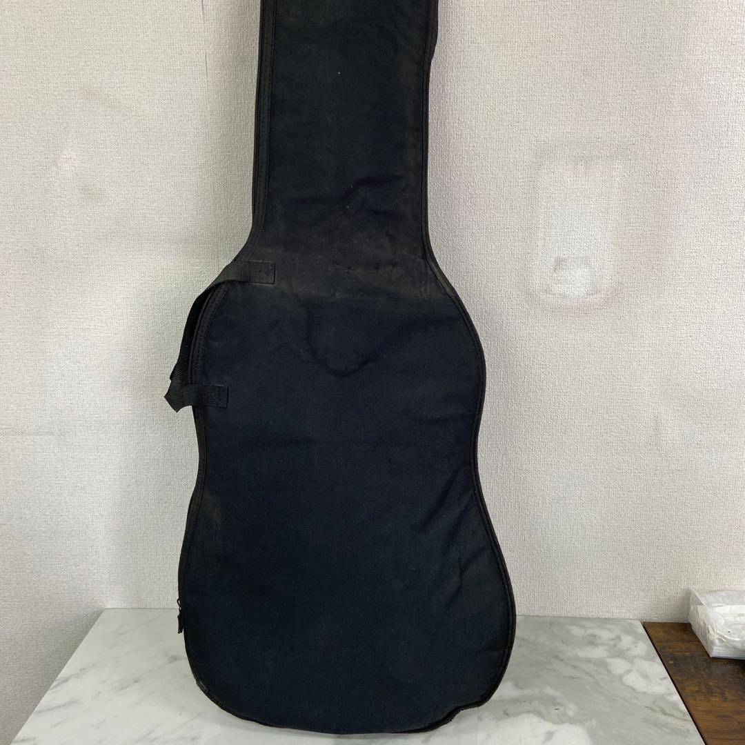 ＃ ギター　Fender　squier