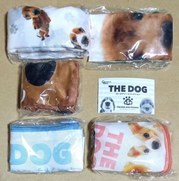 ☆ぎゅひと出品☆