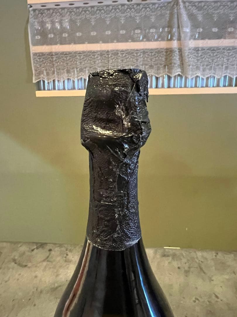 ドンペリニヨン ヴィンテージ2013 750ml 未開栓Dom Pérignon