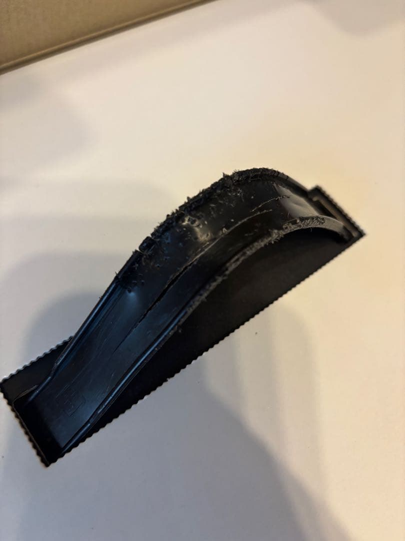 新品　未開封　機動戦士ガンダム00 トランザムライザー PG 1/60