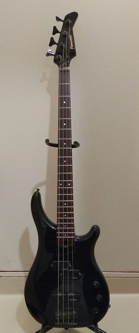 【訳あり】フェルナンデス リボルバーベース FRB-55