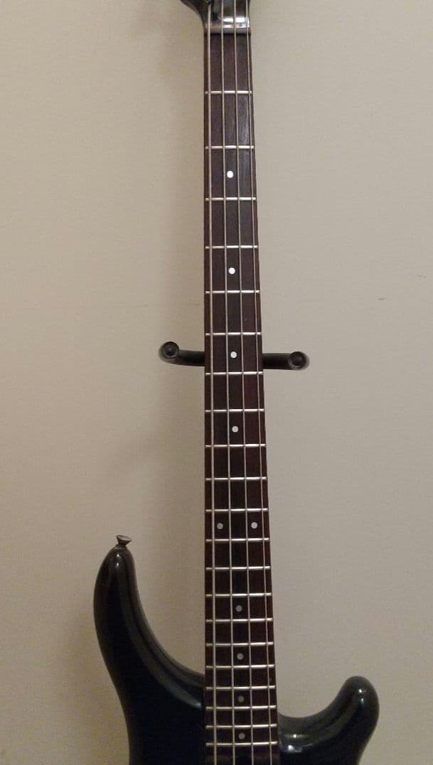 【訳あり】フェルナンデス リボルバーベース FRB-55