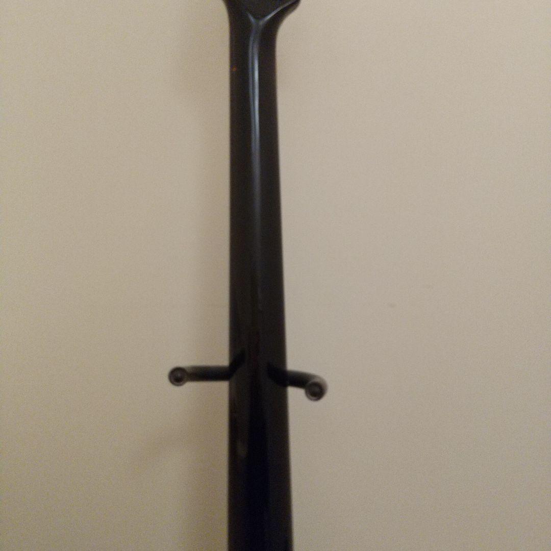 【訳あり】フェルナンデス リボルバーベース FRB-55