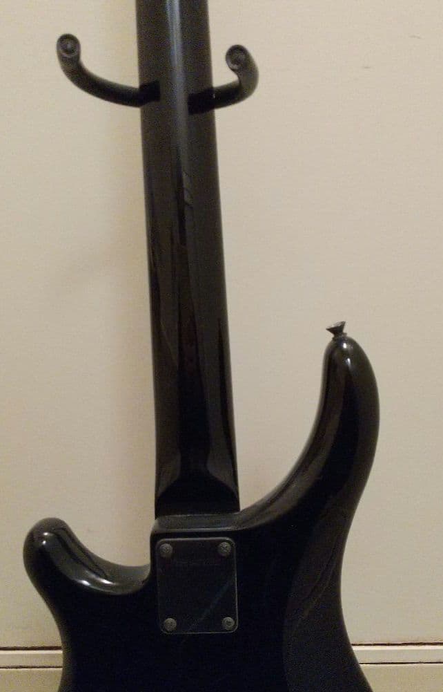 【訳あり】フェルナンデス リボルバーベース FRB-55