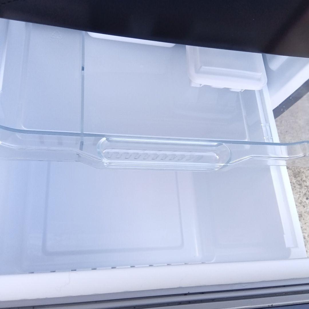 洗濯機　冷蔵庫　2点セット　2023年製有　高年式　生活家電　関東限定