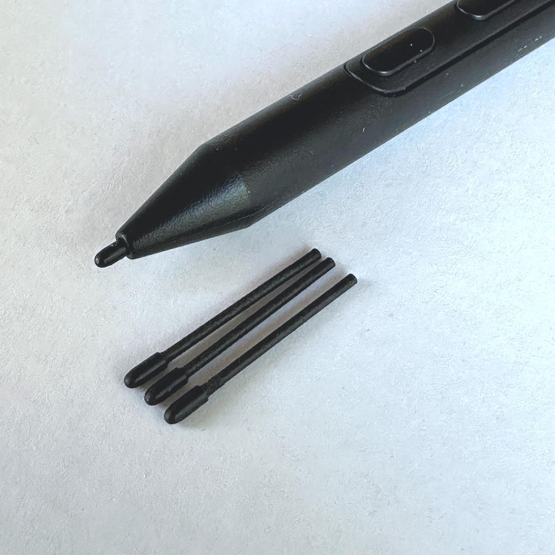 【中古】Wacom Movink Pad 11 本体