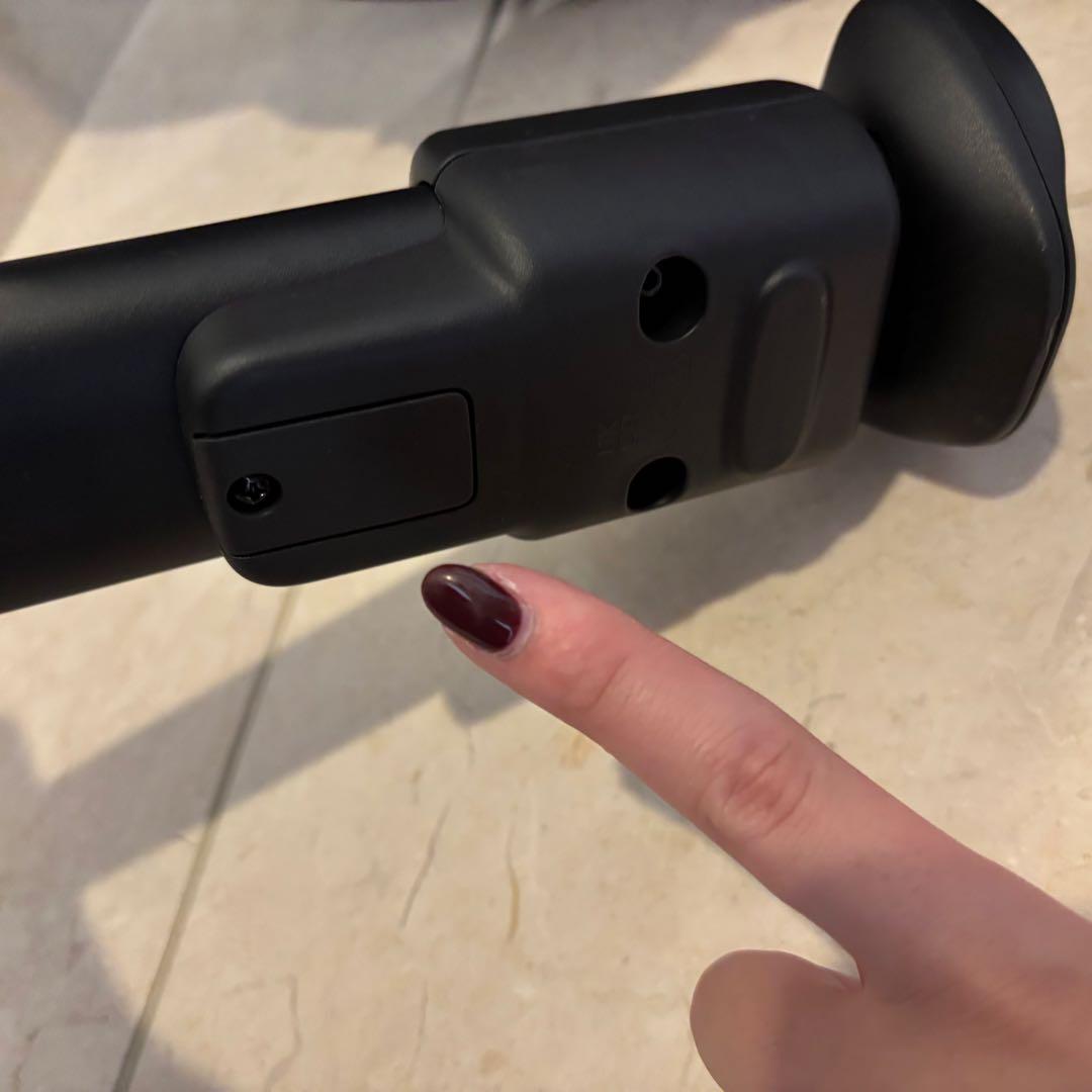 Cybex メリオカーボン(2024)クラウドT i size ベース付き