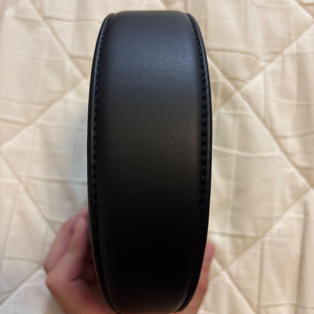 横*男様 値下げしました！SONY MDR-M1ST スタジオモニターヘッドホン