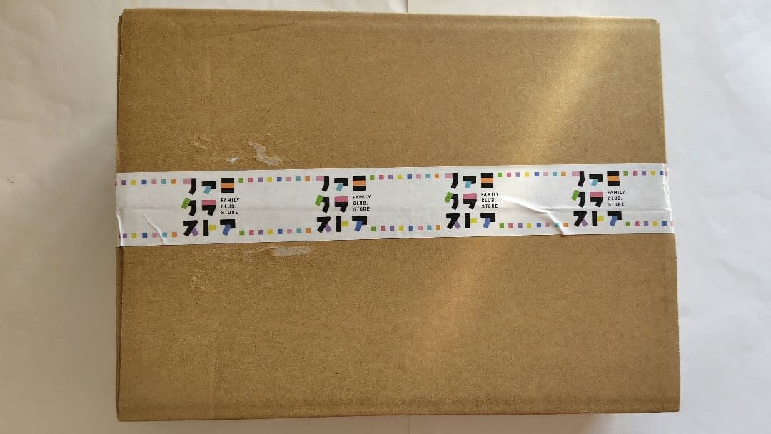 【新品未使用】MILESixTONES SixTONES パーカー 2026