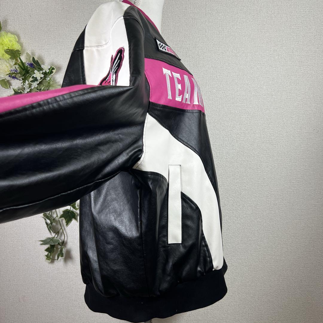 【超美品】TWICE WORLD TOUR'READY TO BE' スタジャン