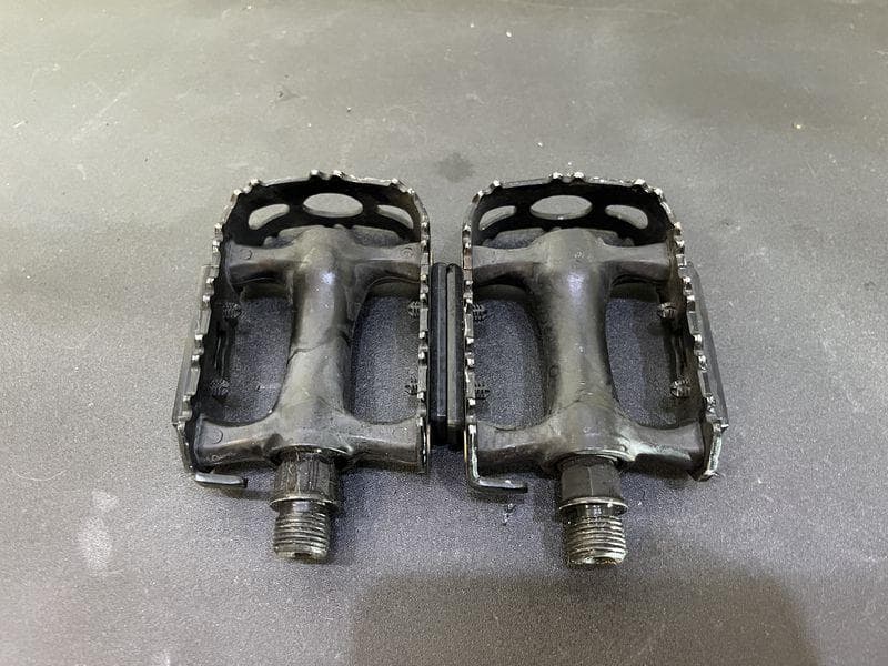 GIANT ESCAPE R3 クロスバイク sizeM　2020年