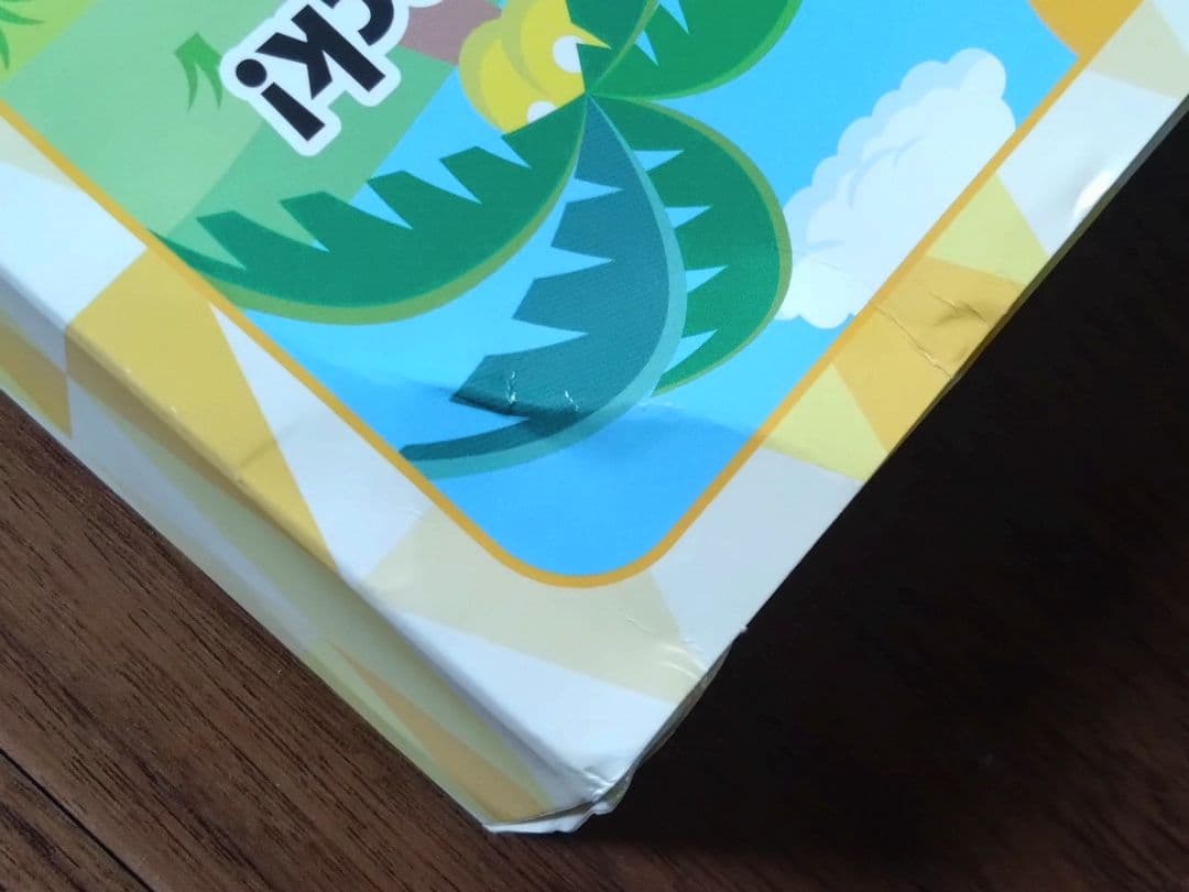 m*0様 未開封　バティックピカチュウ　セット　インドネシア限定　箱凹みあり