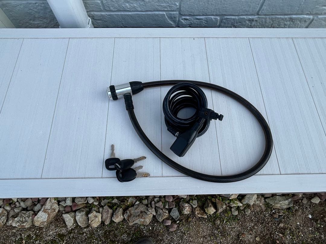 pratamap514さま専用パナソニック電動アシスト自転車　「Ｊコンセプト」