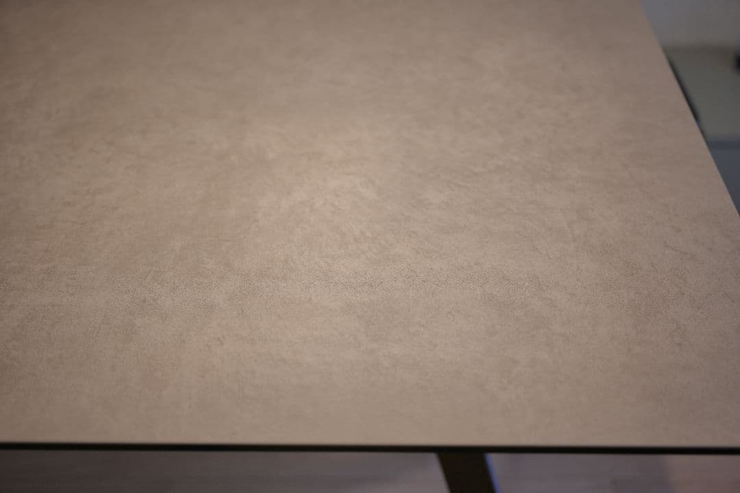 【美品】カリガリス ダイニングテーブル TOKYO