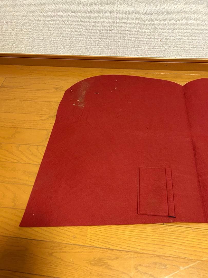 JRA 実使用 ゼッケン ローズステークス GⅡ GⅠ出走馬 タガノエルピーダ