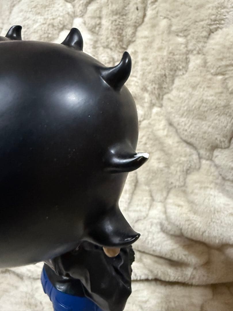 希少‼️BETTY・BOOP ベティ・ブープ