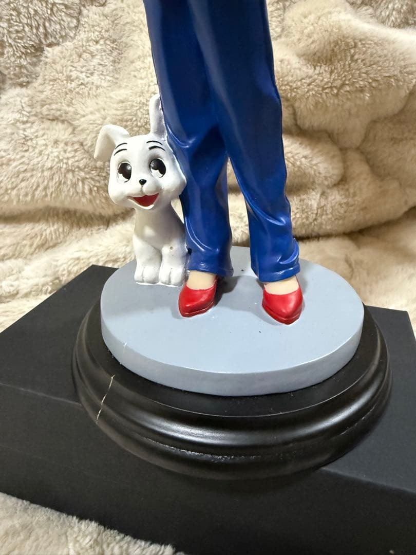 希少‼️BETTY・BOOP ベティ・ブープ