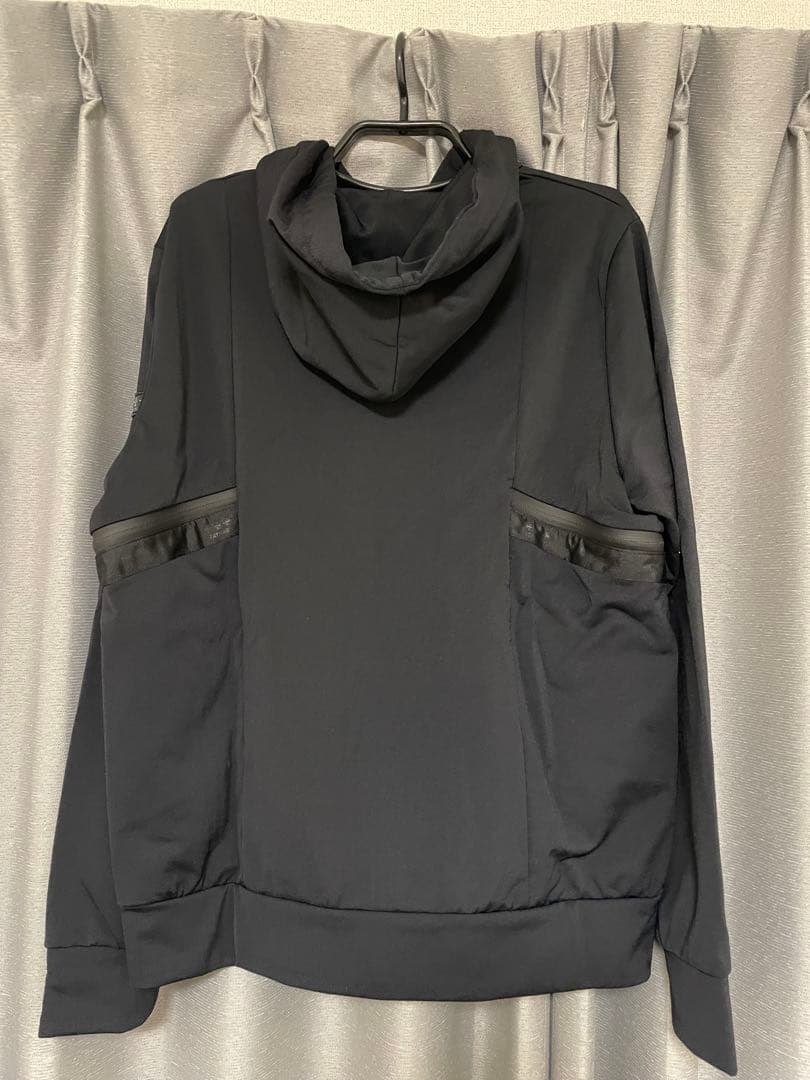 ピック@即購入okTATRAS セットアップ