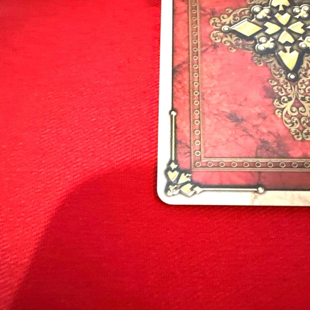 ラウズカード チェンジスパイダー 仮面ライダー剣 トレカ レア クローバーA 緑