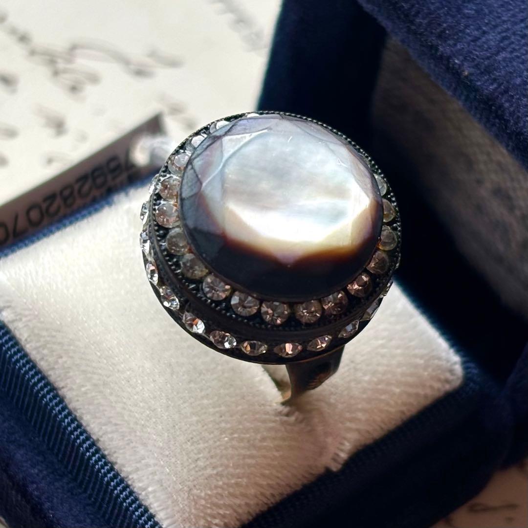 ひろみん様 リクエスト 5点 まとめ商品