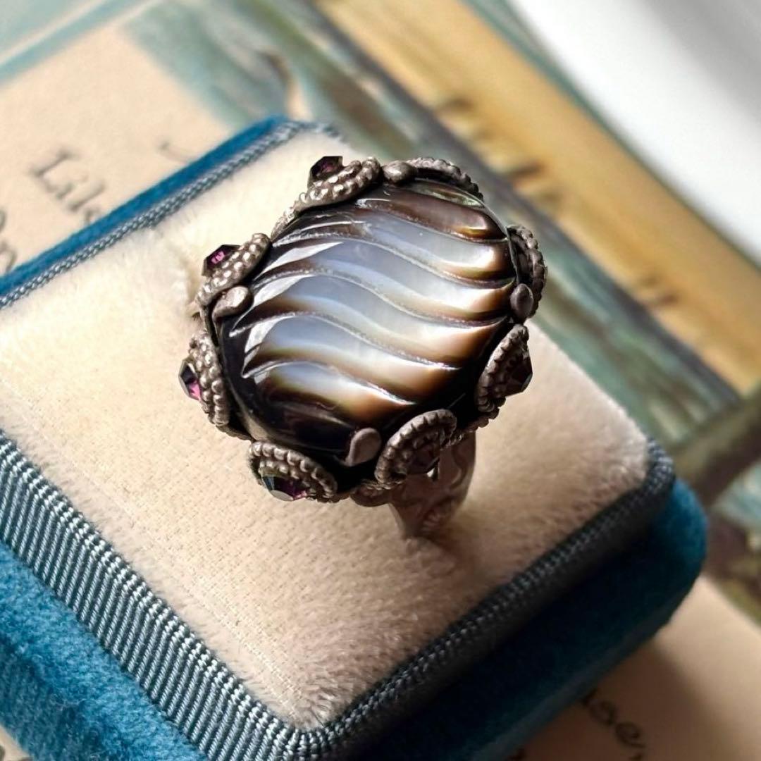 ひろみん様 リクエスト 5点 まとめ商品