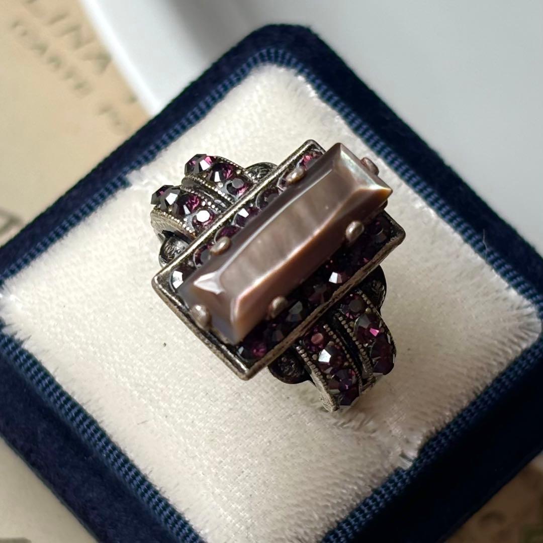 ひろみん様 リクエスト 5点 まとめ商品