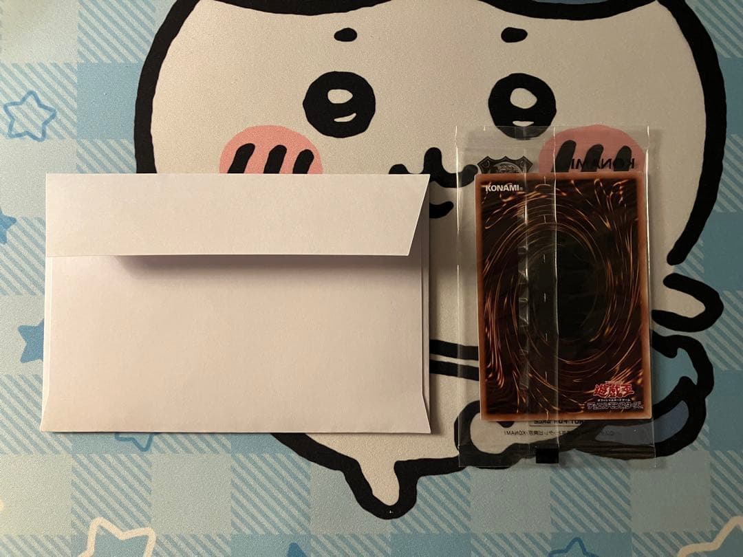 【遊戯王】東京ドームイベント限定　ブルーアイズ【おまけパンフレット付き】